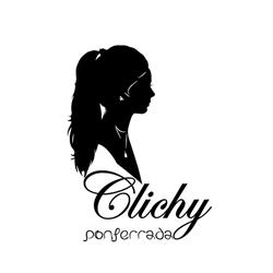 Horario de apertura Clichy Ponferrada, 