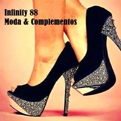 Horario de apertura Infinity 88, Llíria