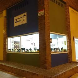 La Tienda De Mami en Gijón (Sur) - Horario de apertura
