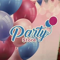 Party Store en Madrid (Latina) - Horario de apertura