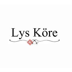 Horario de apertura Lys Kore, Totana