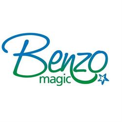 Horario de apertura Benzo Magic, Valdemoro