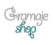 Gramajeshop en Valencia (Extramurs) - Horario de apertura
