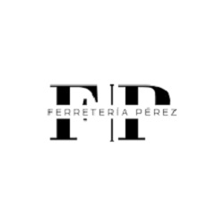 Horario de apertura Ferretería Pérez, Cañete