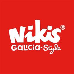 Horario de apertura Nikis Galicia Ferrol, 