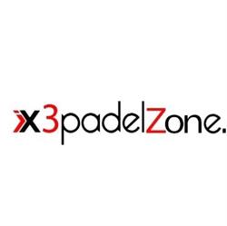 Horario de apertura x3padel. Tienda de Pádel y Material deportivo, Rincón de la Victoria