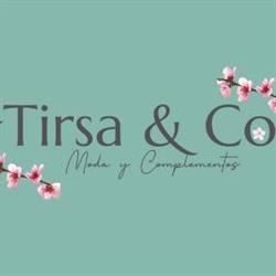 Tirsa & Co en Zaragoza (Delicias) - Horario de apertura