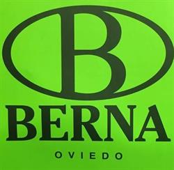 Horario de apertura Berna, Oviedo