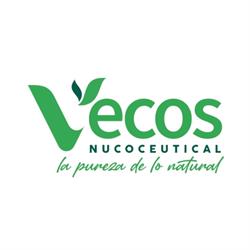 Horario de apertura Vecos Nucoceutical-Suplementos alimenticios, Armilla