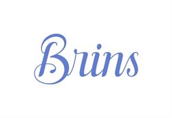Brins en Barcelona (Sarrià-Sant Gervasi) - Horario de apertura