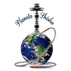 Horario de apertura Planeta Shisha, Pamplona
