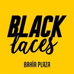 Horario de apertura Black Laces, Los Barrios