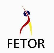 Horario de apertura Fetor, Barcelona