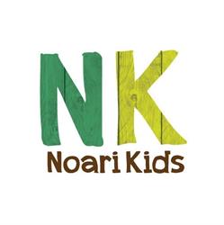 Horario de apertura Noari - Mataró, 