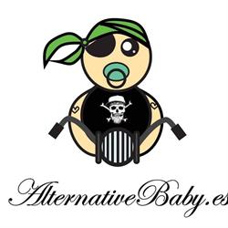 Horario de apertura AlternativeBaby.es, Madrid