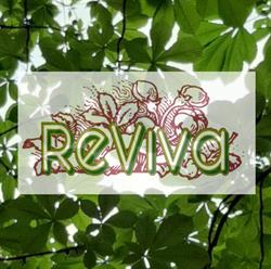 Horario de apertura Reviva Valladolid,