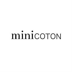 Horario de apertura Minicoton, Teià