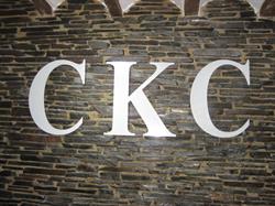 Horario de apertura CKC Outlet, Riaza