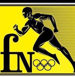 Future Nutrition Nutrición Deportiva en Sevilla (Norte) - Horario de apertura