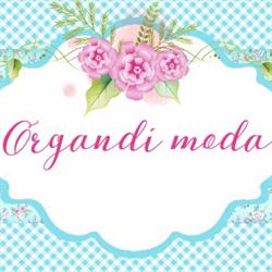 Horario de apertura ORGANDÍ MODA, Vila-Real