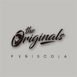 Horario de apertura The Originals, Peñiscola