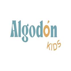 Horario de apertura Algodón de Azúcar kids, Vilagarcía de Arousa