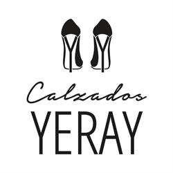 Horario de apertura Calzados YERAY, Vecindario