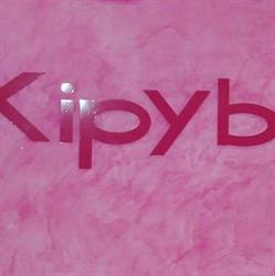 Horario de apertura Kipy Baby, Salamanca