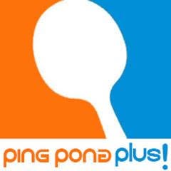 Horario de apertura Ping Pong Plus!, Sant Joan d'Alacant