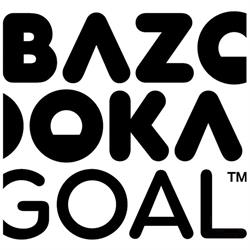 Horario de apertura Bazookagoal España Portugal, Alcobendas