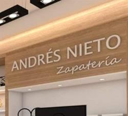 Horario de apertura Calzados Andres Nieto Zapateria, Miajadas