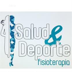 Horario de apertura Salud & Deporte fisioterapia, Padrón