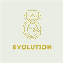 Horario de apertura EvolutionStore, Paiporta
