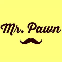 Horario de apertura Mrpawn, Alcobendas