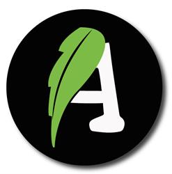 Horario de apertura Albahaca Camisetas, Zaragoza