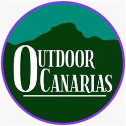 Horario de apertura Outdoorcanarias + Outlet Arbol de Vida, Los Llanos