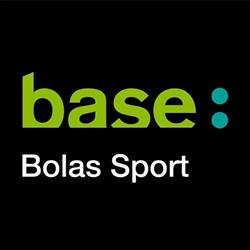 Horario de apertura Base, Valdepeñas