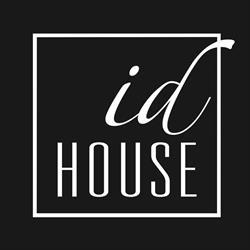 Horario de apertura Eichholtz Marbella By Idhouse, 