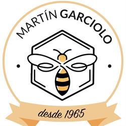 Horario de apertura Miel Martín Garciolo, Vélez de Benaudalla