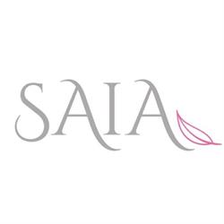 Horario de apertura SAIA (Tallas de la 44 a la 64), Ribadeo