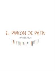 Horario de apertura El rincón de Patri, Redondela