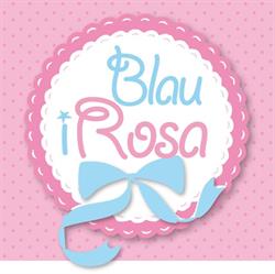 Horario de apertura Blau i Rosa - Tienda de ropa bebé, niño y niña, L'Alcúdia