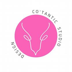 Horario de apertura Co'tantic Studio, Sotogrande