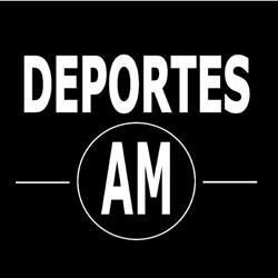 Horario de apertura Deportes AM, Colindres