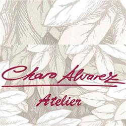 Horario de apertura Charo Alvarez, Getxo