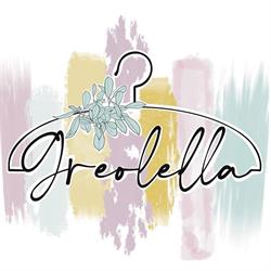 Horario de apertura Greolella, La Palma del Condado