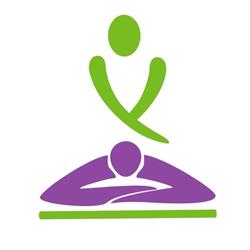 Horario de apertura Physioceuticals, El Puig de Santa Maria