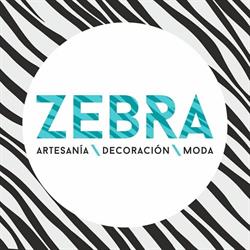 Horario de apertura ZEBRA, Santa Cruz de la Zarza