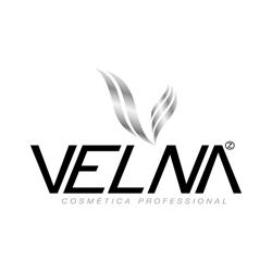 Horario de apertura Velna Cosmética Profesional, Girona