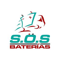 Horario de apertura S.O.S. Baterías, Telde